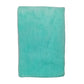 Green Fabric Kids Pouch